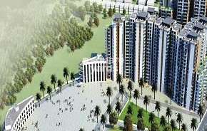 3 BHK Apartment For Resale in Sidhartha Diplomats Golf Link Sector 110 Gurgaon 6884637