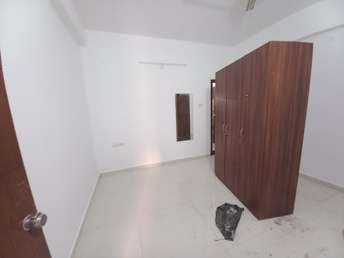 3 BHK Apartment For Rent in Madhapur Hyderabad  6884610