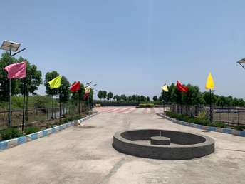 Plot For Resale in Achrol Jaipur  6884583