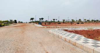  Plot For Resale in Yapral Hyderabad 6884628