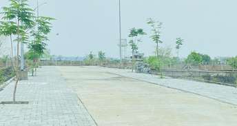  Plot For Resale in Yapral Hyderabad 6884667