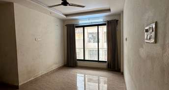 2 BHK Apartment For Rent in Atlantic Orra Kalyan West Thane 6884683