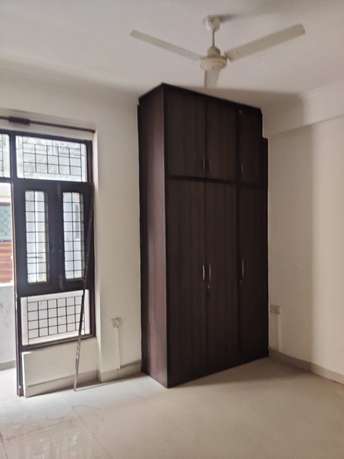 4 BHK Builder Floor For Resale in Indrapuram Ghaziabad 6884703