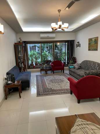 6 BHK Villa For Resale in Sector 16 Drs Nerul Navi Mumbai 6884728