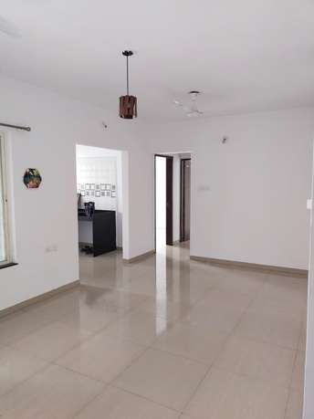 3 BHK Apartment For Rent in Vedant Kingston Aura Handewadi Pune 6884586