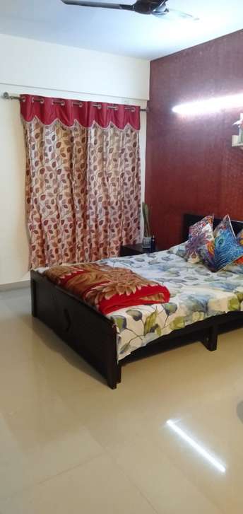 2 BHK Apartment For Resale in Jakkur Bangalore  6884745
