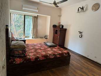 2 BHK Apartment For Rent in Sea Pearl Andheri West Mumbai 6884764