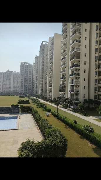 2 BHK Apartment For Resale in MGH Mulberry County Sector 70 Faridabad 6884775