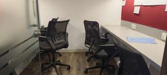 Commercial Office Space 2400 Sq.Ft. For Rent In Malad West Mumbai 6884792