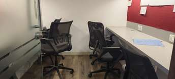 Commercial Office Space 2400 Sq.Ft. For Rent in Malad West Mumbai  6884792