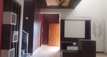 3 BHK Villa For Resale in Bagalur Road Hosur 6280543