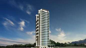 3 BHK Apartment For Resale in Status Sankalp Heights Malad West Mumbai 6884832