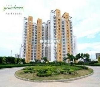 2 BHK Builder Floor For Resale in BPTP Park Grandeura Sector 82 Faridabad  6884833