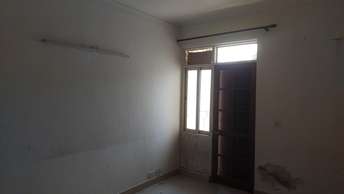 3.5 BHK Apartment For Resale in Shree Vardhman Victoria Sector 70 Gurgaon 6884812