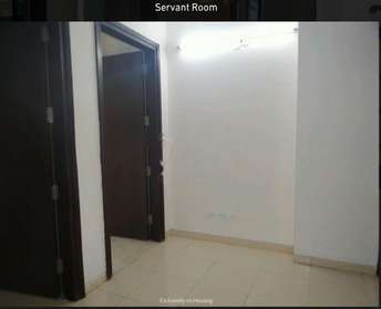 5 BHK Apartment For Rent in Tata Raheja Raisina Residency Sector 59 Gurgaon 6884841