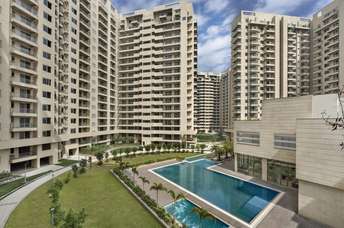 3 BHK Apartment For Resale in Ambience Creacions Sector 22 Gurgaon  6884900