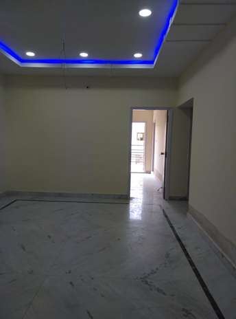 3 BHK Apartment For Resale in Rajendra Nagar Hyderabad 6884866