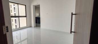 1 BHK Apartment For Resale in Runwal Gardens Dombivli East Thane  6884910