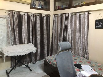 2 BHK Apartment For Resale in Sector 16 Vashi Navi Mumbai  6884958