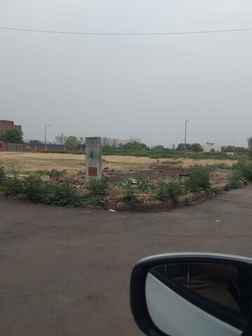 Plot For Resale in Sector 85 Faridabad  6884909