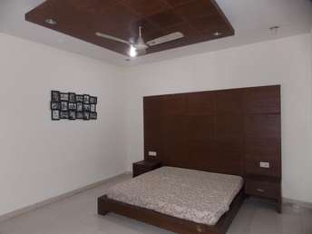 4 BHK Independent House For Rent in Sector 4 Gurgaon 6884942