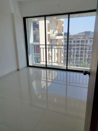 2 BHK Apartment For Rent in Royal Classic Co Op Society Andheri West Mumbai 6884930