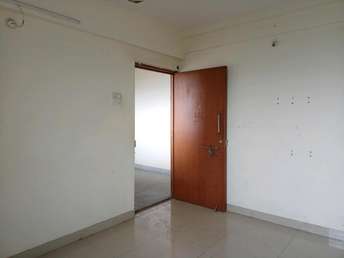 1 BHK Apartment For Rent in Sector 21 Navi Mumbai 6884941
