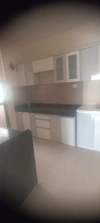 2 BHK Apartment For Rent in Arihant Aarohi Sil Phata Thane  6884986