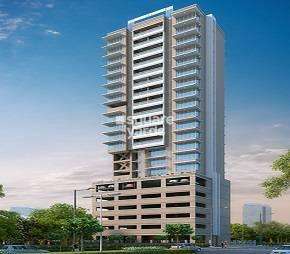 2 BHK Apartment For Resale in Pittie Paradise Dadar West Mumbai 6885029