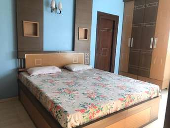 4 BHK Builder Floor For Rent in Orchid Petals Sector 49 Gurgaon 6885020