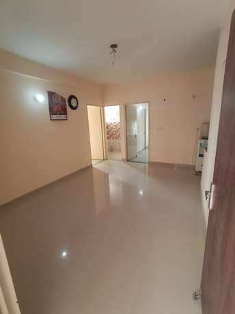 3 BHK Apartment For Resale in Adore Samriddhi Sector 89 Faridabad  6885081