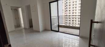 2 BHK Apartment For Resale in Runwal Gardens Dombivli East Thane  6885073