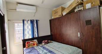 2 BHK Apartment For Rent in Kphb Hyderabad 6885005