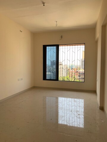 Room in 2 BHK Apartment at Prerana CHS, Borivali West – for Sale