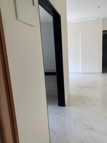 Room in 2 BHK Apartment at Prerana CHS, Borivali West – for Sale