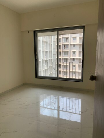 Room in 2 BHK Apartment at Prerana CHS, Borivali West – for Sale