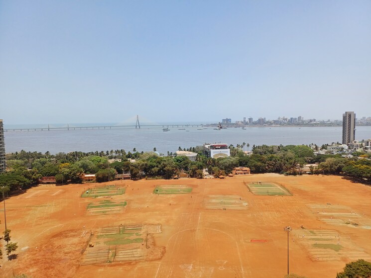 undefined, pittie-paradise 4 Bedroom 1826 Sq.Ft. Apartment In Dadar West Mumbai 6885075