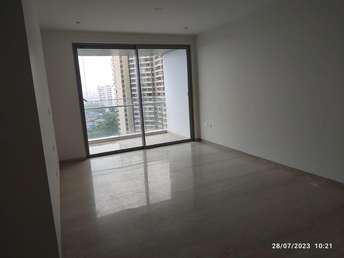 3 BHK Apartment For Rent in Oberoi Maxima Andheri East Mumbai  6885064