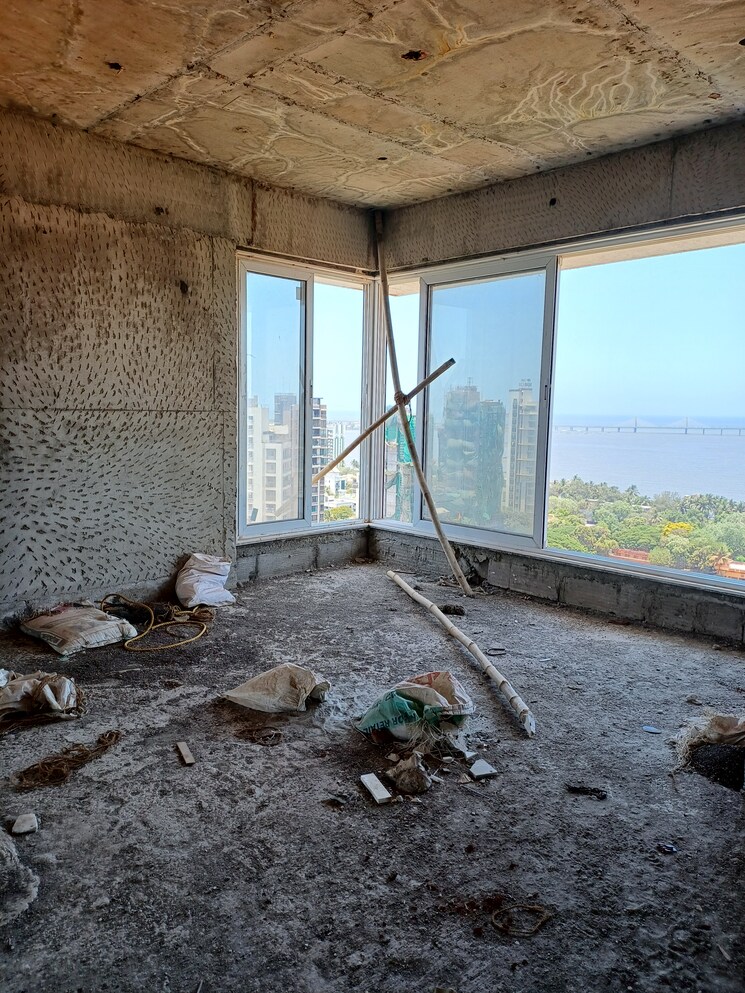 undefined, pittie-paradise 4 Bedroom 1826 Sq.Ft. Apartment In Dadar West Mumbai 6885075