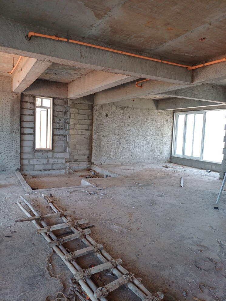 undefined, pittie-paradise 4 Bedroom 1826 Sq.Ft. Apartment In Dadar West Mumbai 6885075