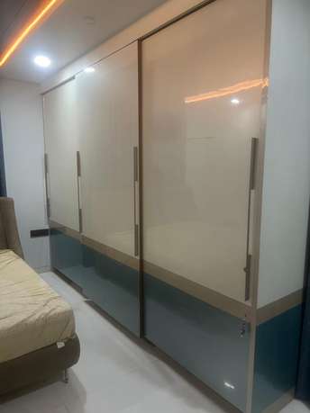4 BHK Builder Floor For Rent in Banjara Hills Hyderabad 6885174