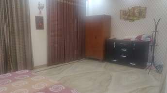1 RK Apartment For Rent in Sector 46 Noida 6885144