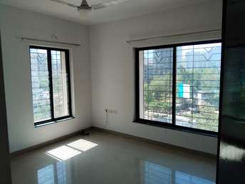 3 BHK Apartment For Rent in Nahar F Residences Balewadi Pune  6885156