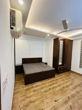 1 BHK Builder Floor For Rent in Paryavaran Complex Delhi  6885205