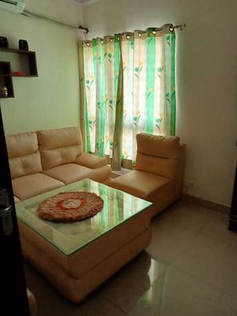 2 BHK Apartment For Resale in VVIP Addresses Raj Nagar Extension Ghaziabad  6885182