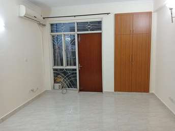 3 BHK Apartment For Rent in Parsvnath Green Ville Sector 48 Gurgaon 6885199