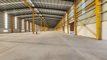 Commercial Warehouse 10000 Sq.Ft. For Resale In Nelamangala Bangalore 6885163