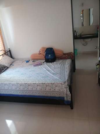 2 BHK Apartment For Rent in Magarpatta Grevillea Hadapsar Pune  6885154