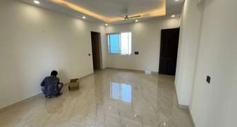 4 BHK Apartment For Rent in 3C Lotus 300 Sector 107 Noida 6885170