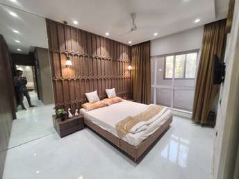 2 BHK Apartment For Resale in AV Crystal Prestige Nalasopara East Mumbai 6884788